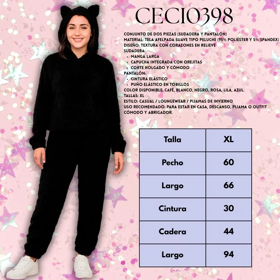 CECI0398 Edición de fotos 3268